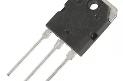 Transistor B688 2SB688